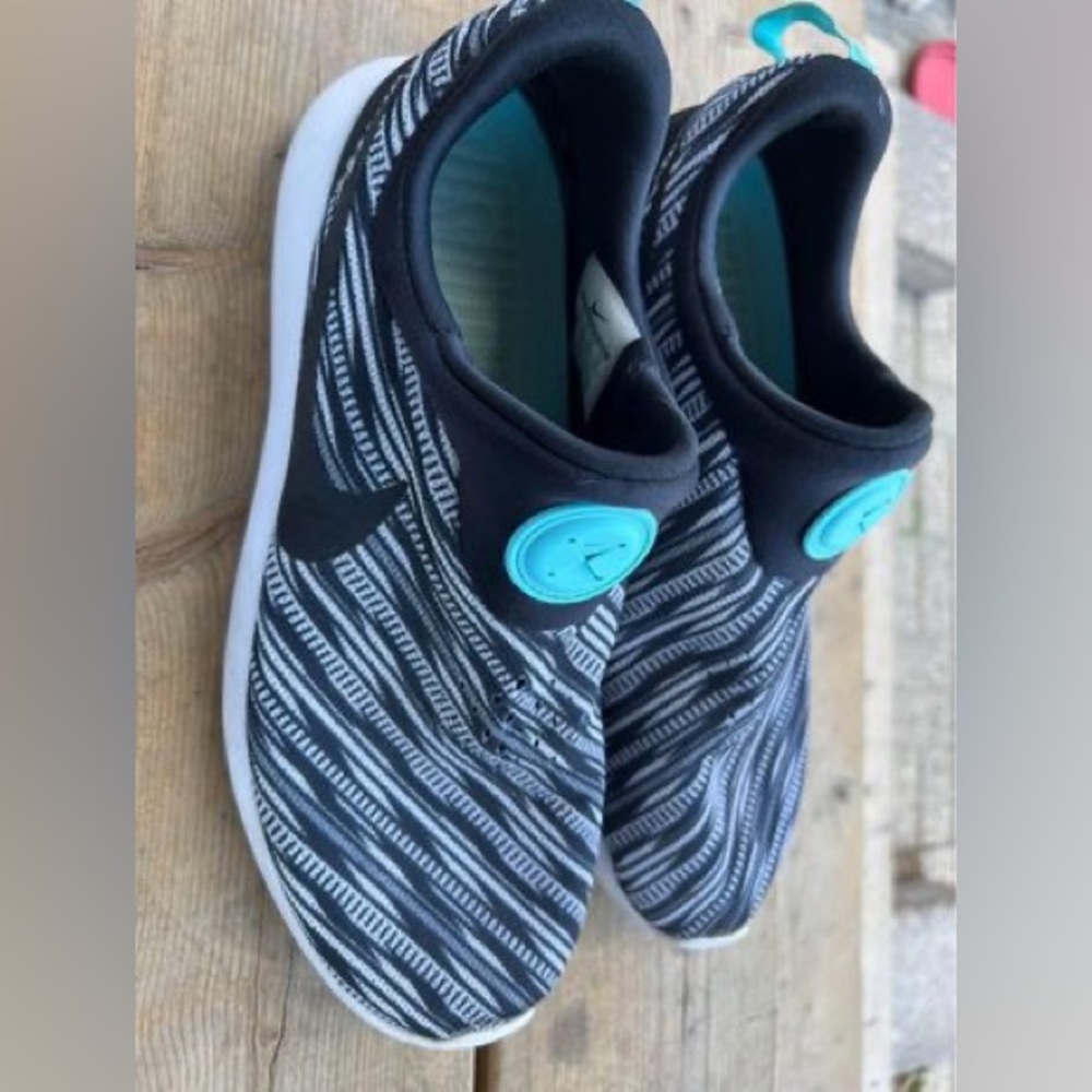 Nike Rosche